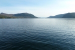 Lake George 2011